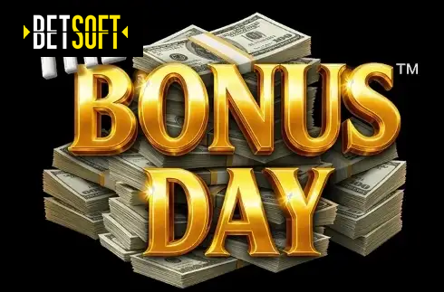 The Bonus Day